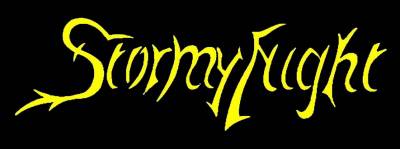 logo Stormynight