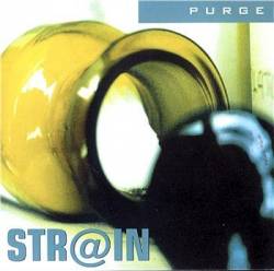 Strain (POR) : Purge