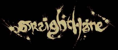 logo Straighthate