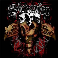 Strain (UK) : Strain