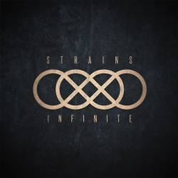 Strains : Infinite