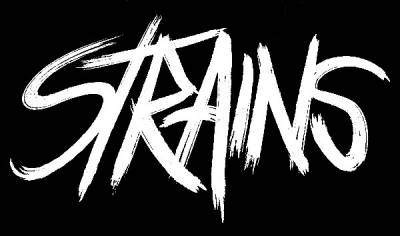 logo Strains