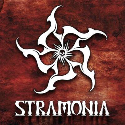 logo Stramonia
