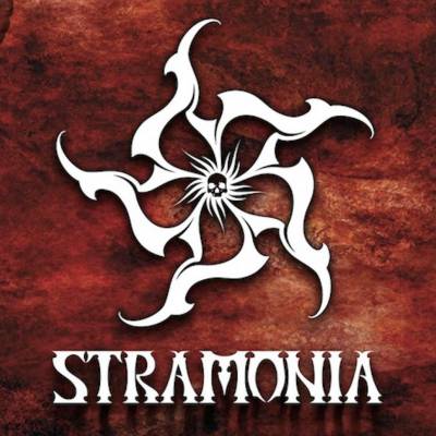 logo Stramonia logo Stramonia