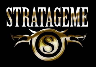 logo Stratageme