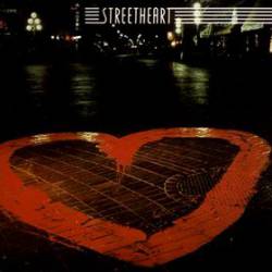 Streetheart : Streetheart