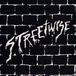 logo Streetwise
