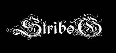 logo Stribog