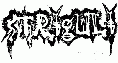 logo Striguli