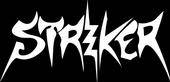 logo Striker (CAN)