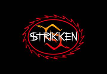logo Strikken
