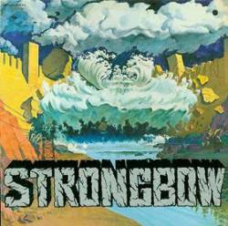 Strongbow : Strongbow