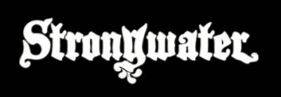 logo Strongwater