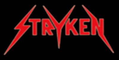 logo Stryken