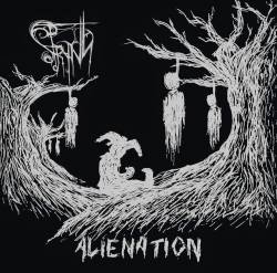 Strynn : Alienation