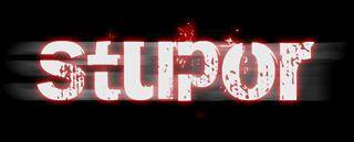logo Stupor