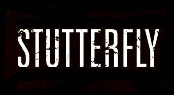 logo Stutterfly