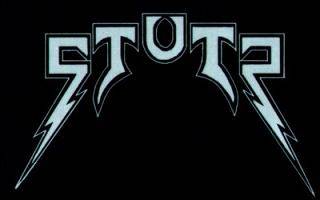 logo Stutz