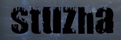 logo Stuzha