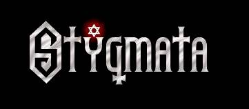 logo Stygmata