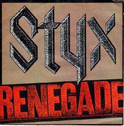 Styx : Renegade