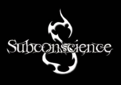 logo Subconscience