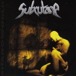 Subcutane : Shadoworld