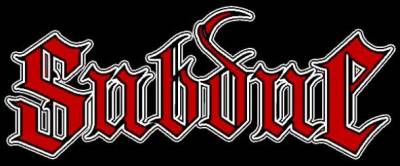 logo Subdue