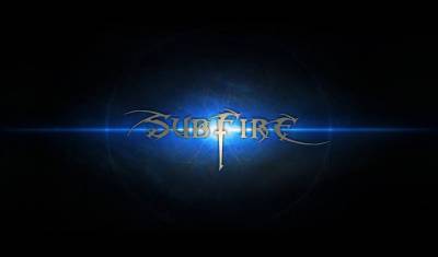 logo Subfire