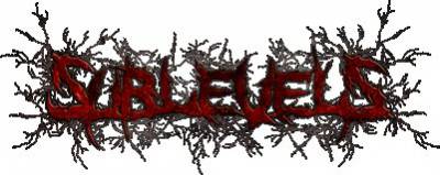 logo Sublevels