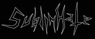 logo Sublimhate