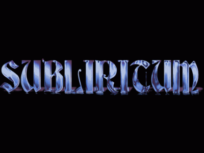 logo Subliritum