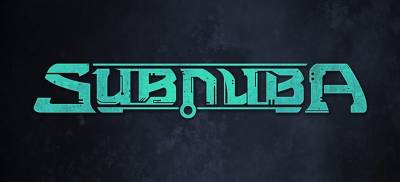logo Subnuba