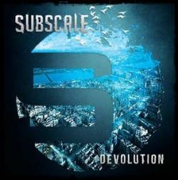 Subscale : Devolution