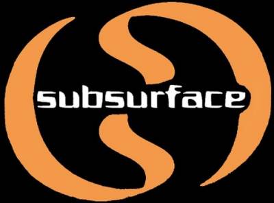 logo Subsurface