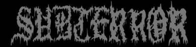 logo Subterror