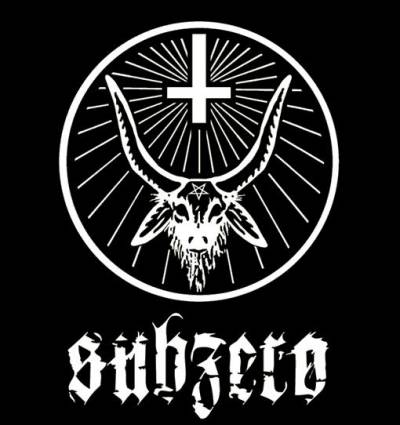 logo Subzero