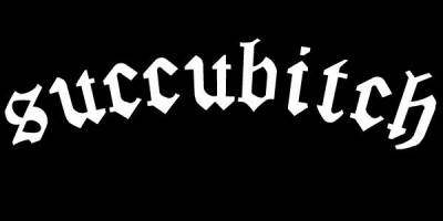 logo Succubitch