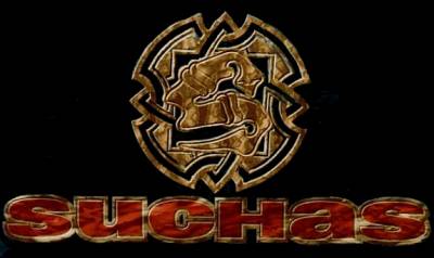 logo Suchas