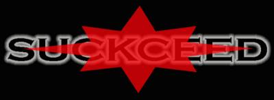 logo Suckceed