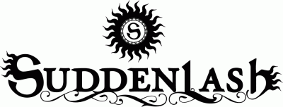 logo Suddenlash