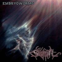 Suffereign : Embryoworms