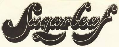 logo Sugarloaf