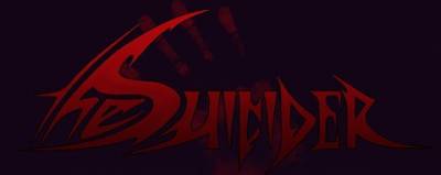 logo Suicider