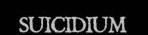logo Suicidium
