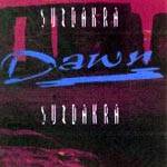 Suidakra : Dawn