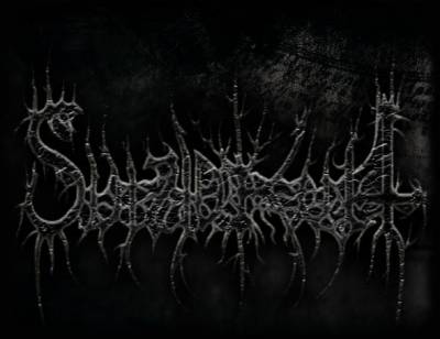logo SuizidKult