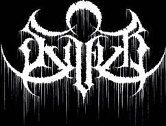 logo Sulfur