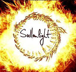 logo Sullenlight