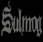 logo Sulmog